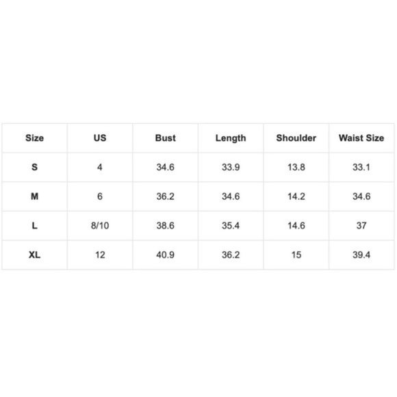 Blue Boho Floral Print Mini Dress - Picture 5 of 6